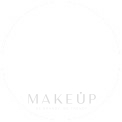 Augenkonturenstift - Mavala Eye-Lite Khol Kajal Eye Contour Pencil — Bild Blanc