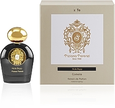 Tiziana Terenzi Comete Collection Hale Bopp - Parfum — Bild N5