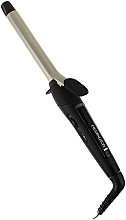 Lockenstab - Remington CI5319 Pro Spiral Curl — Bild N1