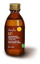 Düfte, Parfümerie und Kosmetik Shampoo für gefärbtes Haar - Glam1965 Auxilia AX1