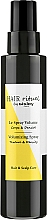 Düfte, Parfümerie und Kosmetik Haarspray für mehr Volumen - Sisley Hair Rituel Volumizing Spray