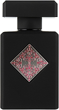Düfte, Parfümerie und Kosmetik Initio Parfums Mystic Experience - Eau de Parfum