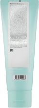 Feuchtigkeitsspendendes Haarshampoo - Valmona Recharge Solution Blue Clinic Shampoo — Bild N2