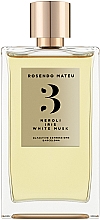 Rosendo Mateu Olfactive Expressions No.3 - Eau de Parfum — Bild N2