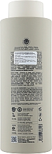 Energisierendes Shampoo - Previa Vitis Vinifera Shampoo — Bild N4