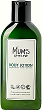 Körperlotion - Mums With Love Body Lotion — Bild N2