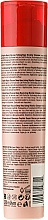 Tief pflegendes Shampoo - Schwarzkopf Professional BC Bonacure Peptide Repair Rescue Deep Nourishing Micellar Shampoo — Bild N2