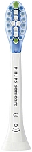 Düfte, Parfümerie und Kosmetik Ersatz-Zahnbürstenkopf für Schallzahnbürste HX9042/17 - Philips Sonicare HX9042/17 C3 Premium Plaque Control