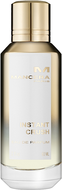 Mancera Instant Crush - Eau de Parfum — Bild N1