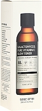Düfte, Parfümerie und Kosmetik Gesichtstonikum mit Galactomyces und Vitamin C - Some By Mi Galactomyces Pure Vitamin C Glow Toner