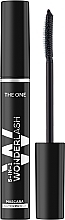 5in1 Wimprentusche - Oriflame The ONE 5-in-1 Wonder Lash Mascara Luminescence — Bild N1