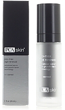 Düfte, Parfümerie und Kosmetik Gesichtsserum - PCA Skin Pro Max Age Renewal