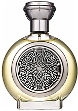 Düfte, Parfümerie und Kosmetik Boadicea the Victorius Madonna - Eau de Parfum