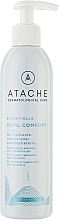 Beruhigendes Gel nach der Enthaarung - Atache Essentielle Depil Comfort Gel — Bild N3