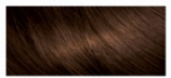 Henna für Haare - Venita Natural Herbal Hair Color — Bild 4.0 - Brown