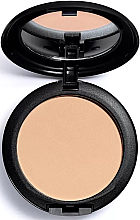 Puder-Foundation - Revolution Pro Powder Foundation — Bild N1