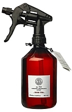 Düfte, Parfümerie und Kosmetik Raumspray Dark Tea - Depot 902 Ambient Fragrance Spray