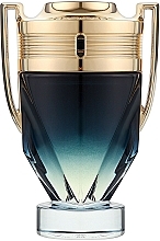 Düfte, Parfümerie und Kosmetik Paco Rabanne Invictus Parfum - Parfum