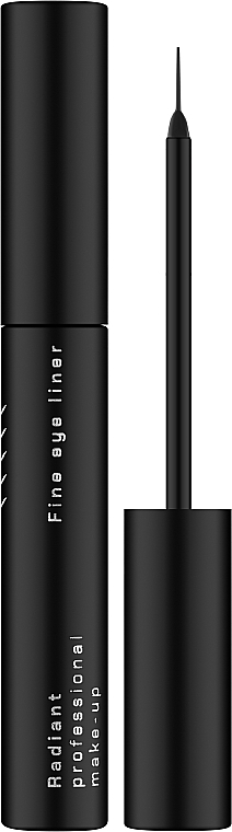 Eyeliner - Radiant Fine Eyeliner — Bild N1