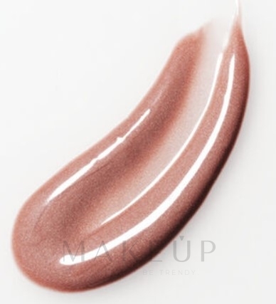 Feuchtigkeitsspendender Lipgloss - Lumene Luminous Shine Hydrating & Plumping Lip Gloss — Bild 02