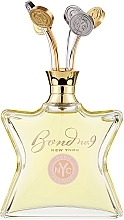 Bond No. 9 Park Avenue Limited Edition - Eau de Parfum — Bild N1