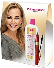 Dermacol - Make-up Set — Bild N1