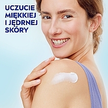 Erfrischende Feuchtigkeitscreme für Körper - NIVEA Soft Intensive Moisturising Cream — Foto N7