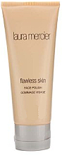 Gesichtspeeling - Laura Mercier Flawless Skin Face Polish — Bild N1