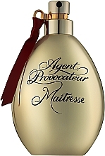 Düfte, Parfümerie und Kosmetik Agent Provocateur Maitresse - Eau de Parfum