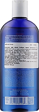 Shampoo für Frauen gegen Haarausfall - Mediceuticals Advanced Hair Restoration Technology Women Folligen — Bild N3