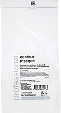 Düfte, Parfümerie und Kosmetik Gesichtsmaske - Dermalogica Contour Masque