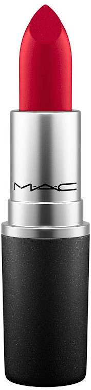 Matter Lippenstift - MAC Retro Matte Lipstick — Bild N1