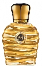 Düfte, Parfümerie und Kosmetik Moresque Oro - Eau de Parfum