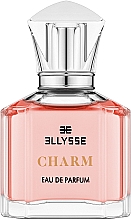Düfte, Parfümerie und Kosmetik Ellysse Charm - Eau de Parfum
