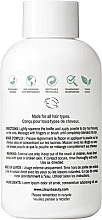 Trockenshampoo für das Haar - Clean Reserve Tapioca Dry Shampoo — Bild N2