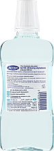 Mundwasser - Beauty Formulas Active Oral Care Tartar Control Whitening Antibacterial Mouthwash — Bild N2