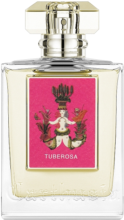 Carthusia Tuberosa - Eau de Parfum — Bild N1