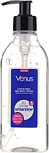 Düfte, Parfümerie und Kosmetik Antibakterielles Handreinigungsgel - Venus Antibacterial Hand Gel