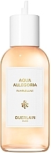 Guerlain Aqua Allegoria Pamplelune - Eau de Toilette (Refill) — Bild N1