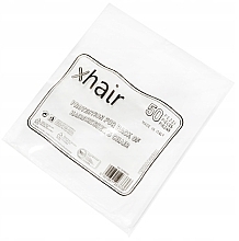 Rückenlehnenbezug für Friseurstühle - Xhair — Bild N1