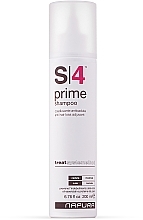 Shampoo gegen Haarausfall - Napura S4 Prime Shampoo — Bild N2