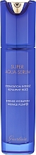 Gesichtsserum - Guerlain Super Aqua-Serum — Bild N3