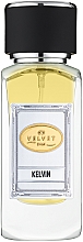 Düfte, Parfümerie und Kosmetik Velvet Sam Kelvin - Eau de Parfum