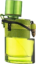 Armaf Hunter Jungle Green - Eau de Parfum — Bild N1