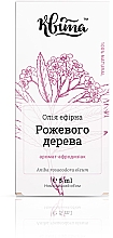 Olejek eteryczny Palisander - Ätherisches Myrtenöl — Bild N2