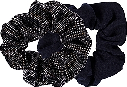 Scrunchie-Haargummi 26447 - Top Choice — Bild N1