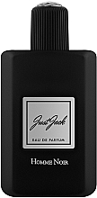 Düfte, Parfümerie und Kosmetik Just Jack Homme Noir - Eau de Parfum