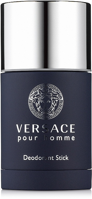 Versace Versace Pour Homme - Deostick — Foto N1