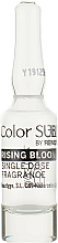 Exclusiver Duft für Revlon Color Sublime - Revlon Professional Revlonissimo Color Sublime Oil Rising Bloom — Bild N1
