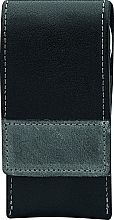 Maniküre-Set - Erbe Solingen Manicure Pocket Case Range — Bild N2